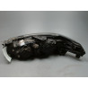 PHARE DROIT RENAULT LAGUNA II 2005-2007