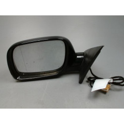 RETROVISEUR EXT ELECTRIQUE G
