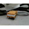 RETROVISEUR EXTERIEUR ELECTRIQUE GAUCHE VOLKSWAGEN TOUAREG