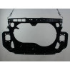FACE AVANT AUDI A6 AVANT 2005-