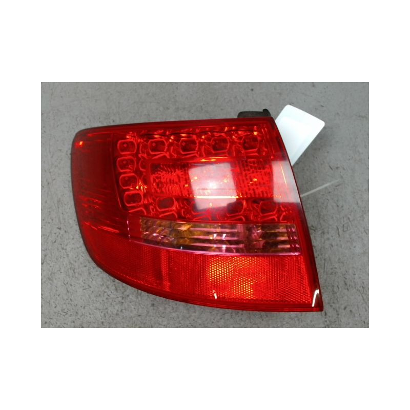 FEU ARRIERE GAUCHE  AUDI A6 AVANT 2005-