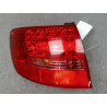 FEU ARRIERE GAUCHE  AUDI A6 AVANT 2005-