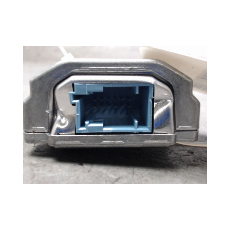CAMERA AVANT OPEL MOKKA