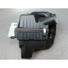BOITIER FILTRE A AIR RENAULT CAPTUR