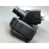 BOITIER FILTRE A AIR RENAULT CAPTUR
