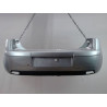 PARE-CHOC ARRIER CITROEN C4 2008-