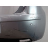 PARE-CHOC ARRIER CITROEN C4 2008-