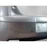 PARE-CHOC ARRIER CITROEN C4 2008-