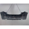 PARE-CHOC ARRIER CITROEN C4 2008-