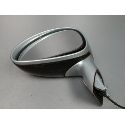 RETROVISEUR EXT ELECTRIQUE G