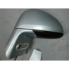 RETROVISEUR EXTERIEUR ELECTRIQUE GAUCHE CITROEN C4 2008-