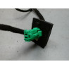 RETROVISEUR EXTERIEUR ELECTRIQUE GAUCHE CITROEN C4 2008-