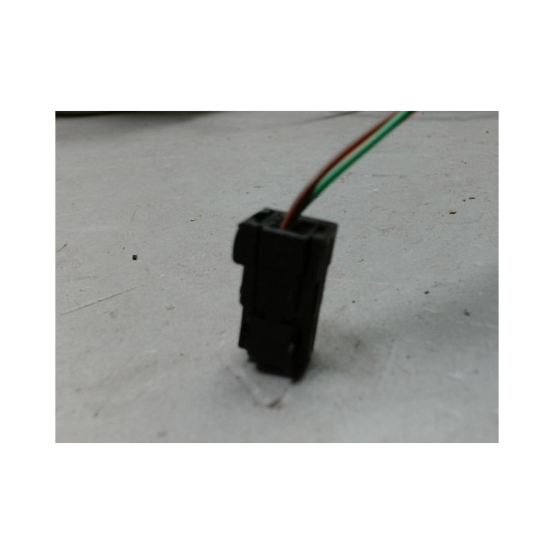 RETROVISEUR EXTERIEUR ELECTRIQUE GAUCHE CITROEN C4 2008-