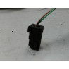 RETROVISEUR EXTERIEUR ELECTRIQUE GAUCHE CITROEN C4 2008-