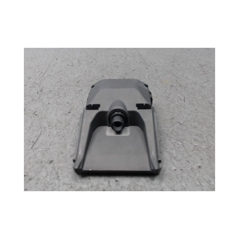 CAMERA AVANT OPEL CORSA