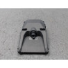 CAMERA AVANT OPEL CORSA
