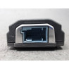 CAMERA AVANT OPEL CORSA