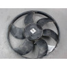 MOTEUR VENTILATEUR RADIATEUR DACIA DUSTER 2010-