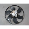 MOTEUR VENTILATEUR RADIATEUR DACIA DUSTER 2010-
