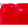 CAPOT JEEP JEEP WRANGLER