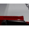 HAYON INFERIEUR JEEP JEEP WRANGLER