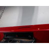 HAYON INFERIEUR JEEP JEEP WRANGLER