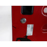 HAYON INFERIEUR JEEP JEEP WRANGLER