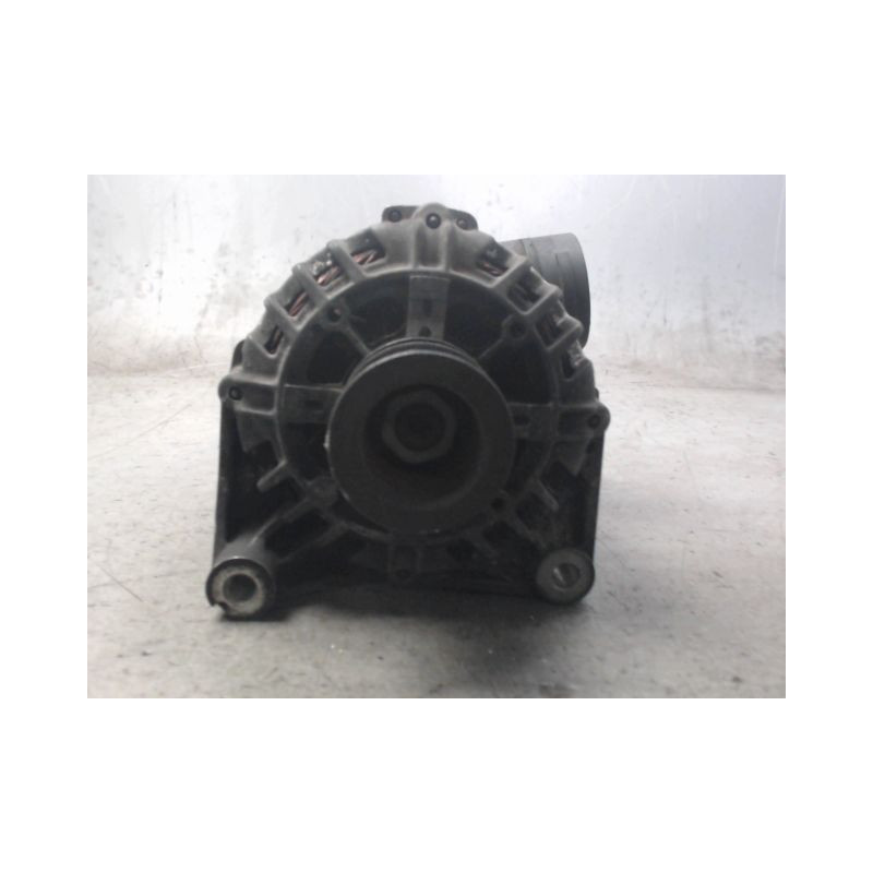 ALTERNATEUR B.M.W. SERIE 5