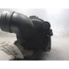 ALTERNATEUR B.M.W. SERIE 5