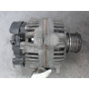 ALTERNATEUR VOLKSWAGEN CRAFTER
