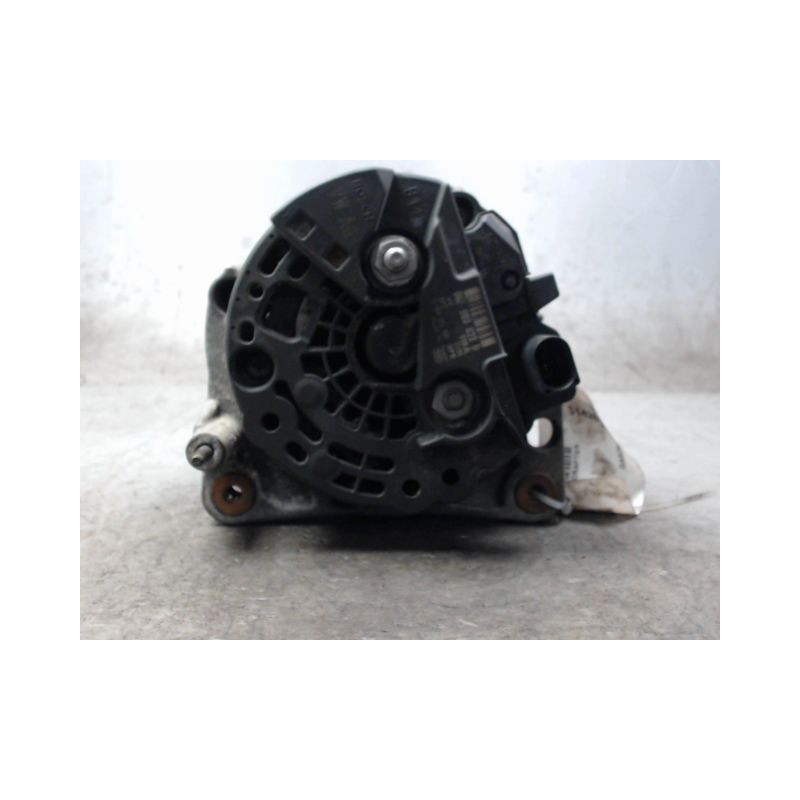 ALTERNATEUR VOLKSWAGEN CRAFTER