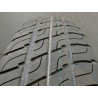 ROUE SECOURS OPEL CROSSLAND