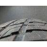 ROUE SECOURS OPEL CROSSLAND