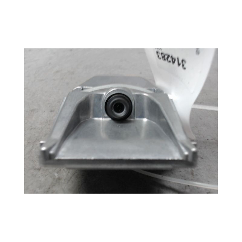 CAMERA AVANT OPEL CROSSLAND