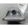 CAMERA AVANT OPEL CROSSLAND