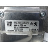 CAMERA AVANT OPEL CROSSLAND