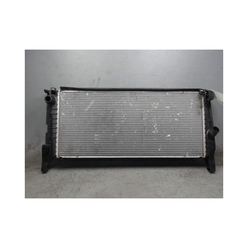 RADIATEUR B.M.W. SERIE 2