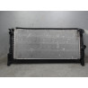 RADIATEUR B.M.W. SERIE 2