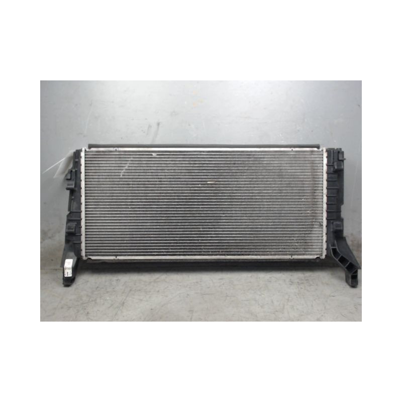 RADIATEUR B.M.W. SERIE 2