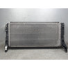 RADIATEUR B.M.W. SERIE 2