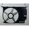 SUPPORT DE VENTILATEUR B.M.W. SERIE 2