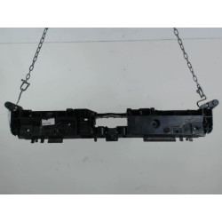 TRAVERSE SUP ARMATURE AV