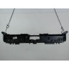 TRAVERSE SUPERIEURE ARMATURE AVANT RENAULT CLIO