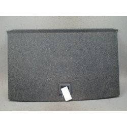 CACHE BAGAGE