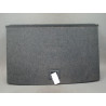 CACHE BAGAGE VOLKSWAGEN POLO 2009-