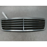 CALANDRE MERCEDES CABRIOLET CLK -99
