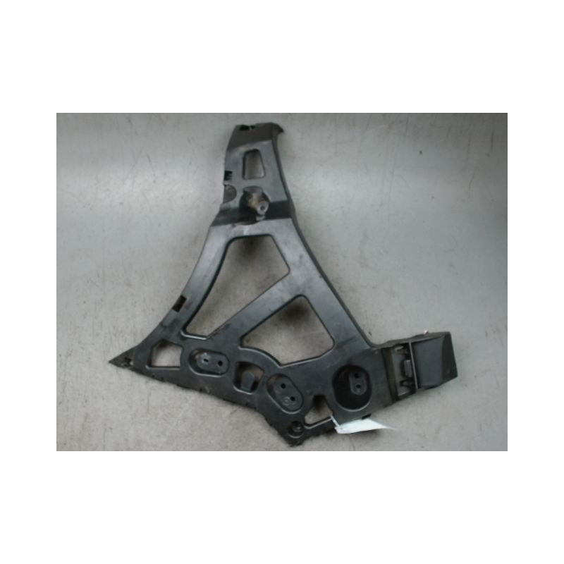 SUPPORT PARE-CHOC ARD RENAULT MEGANE