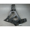 SUPPORT PARE-CHOC ARD RENAULT MEGANE