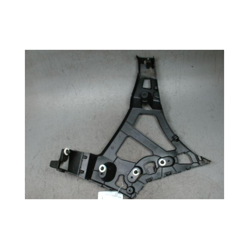 SUPPORT PARE-CHOC ARD RENAULT MEGANE
