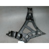 SUPPORT PARE-CHOC ARD RENAULT MEGANE